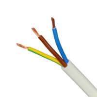 1.5mm 3 Core Cables - Image 2