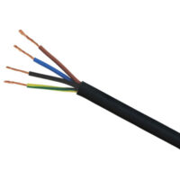 1.5mm 4 Core Cables - Image 2