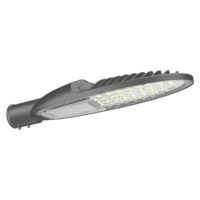 Econ Plus Mini streetlights - UNI-STB5-1-030