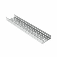 ART HEAVY DUTY TYPE CABLE TRAYS 50 AGH 600-15 (PG)