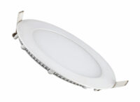 Recessed Panel Led Light BL-1006- BL-1008