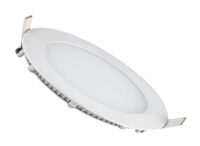 Recessed Panel Led	BL-1010-BL-1012