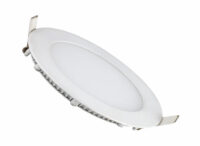 Recessed Panel Led	BL-1014-BL-1016