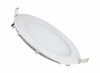 Recessed Panel Led Light BL-1018-BL-1020