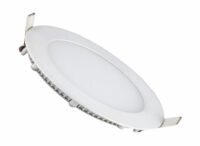 Recessed Panel Led BL-1022-BL-1024