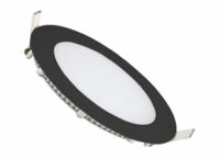 Recessed Panel Led Light BL-1026-BL-1028
