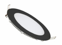 Recessed Panel Led Light BL-1034-BL-1036