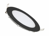 Recessed Panel Led Light BL-1038-BL-1040 - Image 2