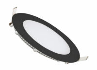 Recessed Panel Led	Light BL-1042-BL-1044