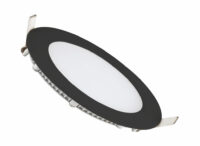 Recessed Panel Led Light BL-1046-BL-1048