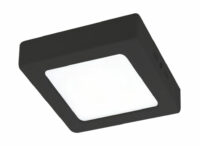 Recessed Panel Led Light BL-1050- BL-1052