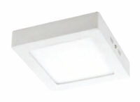 Recessed Panel Led	Light BL-1054- BL-1056