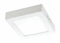 Recessed Panel Led Light BL-1062-BL-1064