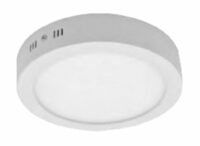 Recessed Panel Led Light BL-1068- BL-1070