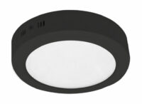 Recessed Panel Led Light BL-1072- BL-1074