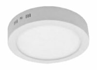 Recessed Panel Led Light BL-1076- BL-1078