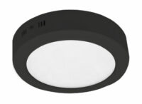 Recessed Panel Led Light BL-1080- BL-1082