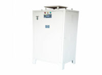 Gogate 3 phase static stabilizer 340-480W 15KVA