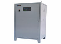 Gogate Servo-Air Cool 340-480W 15KVA