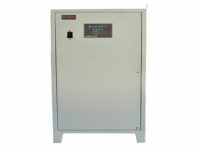 GOGATE Servo-Air Cool 360-480W 6KVA