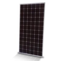 MICROTEK Solar Panel Model (Mono Perc) - Image 2