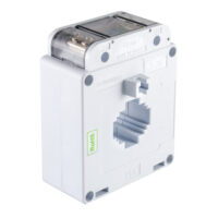 SIGMA S30 CURRENT TRANSFORMER(SPLIT CORE) SA3002001001 200/5 1,5VA   CL:1