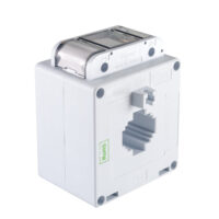 SIGMA S30 CURRENT TRANSFORMER (MINI) SM3001501005 150/5 5VA  CL: 1