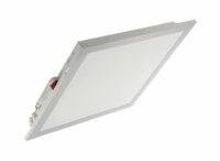 Panel Light Case BL-1088