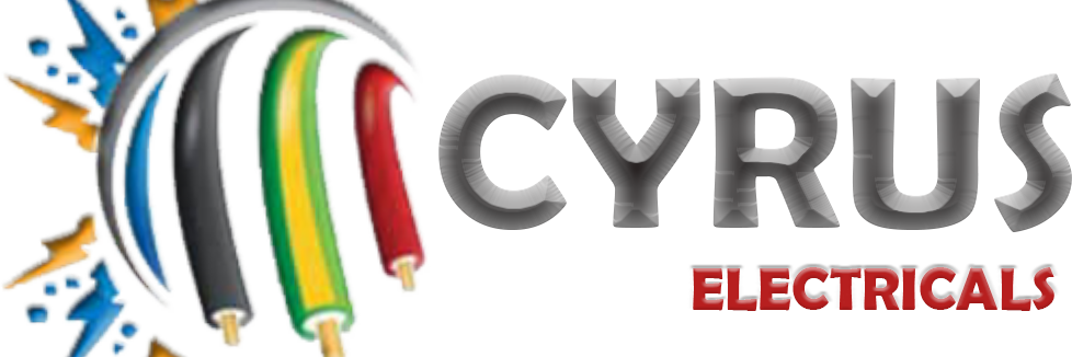 Cyrus Nigeria | Online Shopping for Electrical Appliances, Mechanical Machines and More!