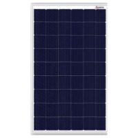 MICROTEK Solar Panel Model (Polycrystalline) - Image 4