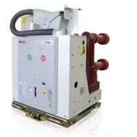 17.5kV Vacuum Circuit Breaker