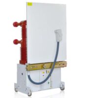 17.5kV Vacuum Circuit Breaker - Image 3