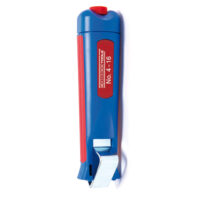 Weicon Tools Cable Stripper No. 4 - 16 	50050116 - Field of use: External diameter 4-16mm - Image 2