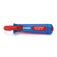 Weicon Tools Cable Stripper No. 28 - 35 50050435 - Field of use: External diameter 28 - 35 mm - Image 2