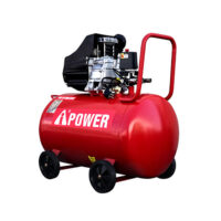 AI Power Air Compressor HL20100