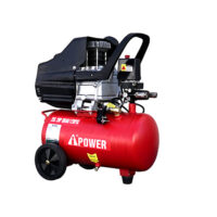 AI Power	Air Compressor HL2025