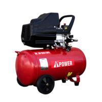 AI Power	Air Compressor HL2050