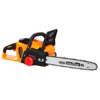 AI Power	Cordless Electric Chainsaw SUACS5616