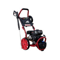 AI Power	Gasoline Pressure Washer SUAPW3200	223CC/7.5HP, 3200 PSI, 220 BAR