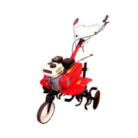 AI Power	Gasoline Tiller	SUA750	750MM Wide, 150MM Depth, 2FWD/1RR, 24 Blades, 208CC/7HP