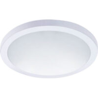 Black Blue Lighting Decorative Ceiling Luminaire Glass	 BL-1622	30 cm