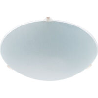 Black Blue Lighting	Decorative Glass Wall Lamps 	BL-1672	30 cm