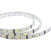 Black Blue Lighting	STRİP LED BL-1866- BL-1878	WHITE, WARM WHİTE, BLUE, RED, GREEN, AMBER.