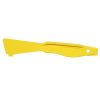 Weicon Tools Easy Opener 52800001 Range of application material gentle opening without damaging adjacent surfaces