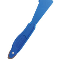 Weicon Tools Multi-Opener 52800000 Range of application gentle opening of sensitive components in the electronics sector