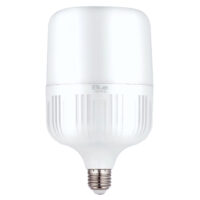 Torch Lamp	BL-1284, BL-1286	50W