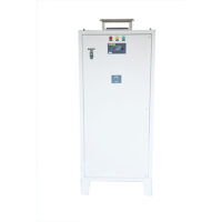 GOGATE	3 Phase Static Stabilizer 6KVA/ 360v-480v