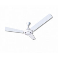 KEDBROOKE Ceiling Fans 56" Model: KBC5MS-56 KBC5MS-56