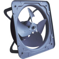 KEDBROOKE	FA 25B - 10" KBIF10