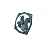 KEDBROOKE Heavy Duty 10" Exhaust Fans	 KBGH-25